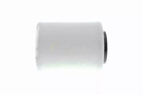 VAICO Air Filter (V10-4310)