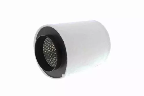 VAICO Air Filter (V10-4310)