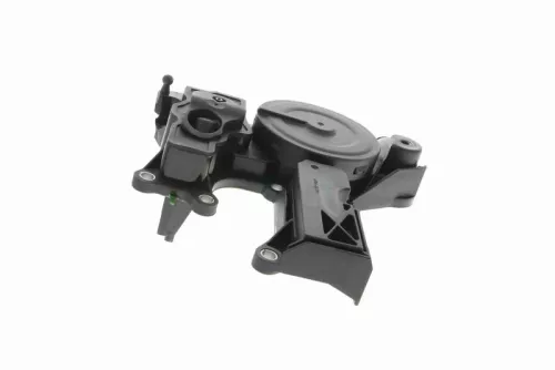 VAICO Oil Separator, crankcase ventilation (V10-4697)