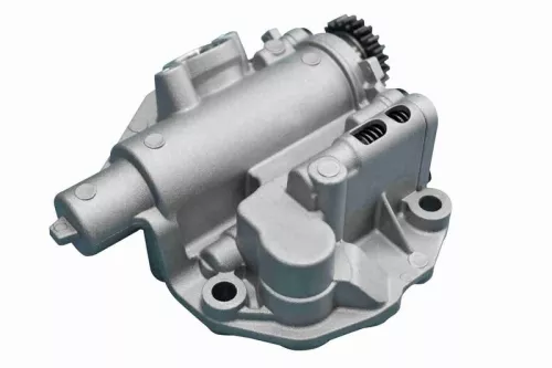 VAICO Oil Pump (V10-4899)