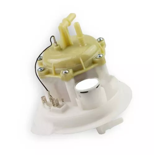 VAICO Filter, fuel feed unit (V10-2477)