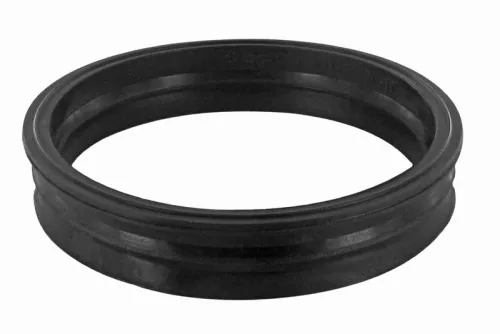 VAICO Gasket, fuel pump (V10-2562)