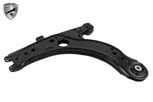 VAICO Control/Trailing Arm, wheel suspension (V10-7120-1)