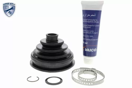 VAICO Bellow Kit, drive shaft (V10-7184-1)