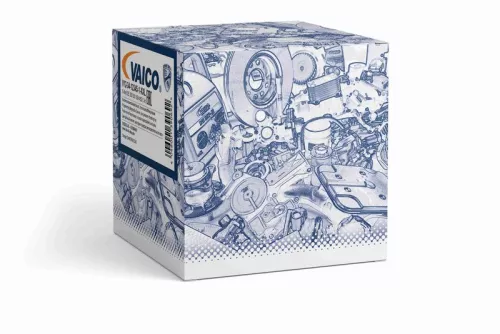 VAICO Bellow Kit, drive shaft (V10-7184-1)