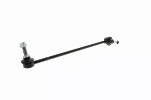 Rod/Strut, wheel suspension