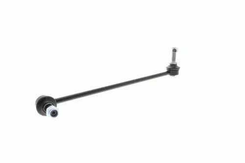 Rod/Strut, wheel suspension