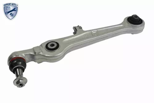 VAICO Control/Trailing Arm, wheel suspension (V10-7260)