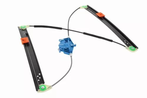 VAICO Window Regulator (V10-9799)
