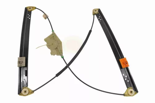 VAICO Window Regulator (V10-9800)