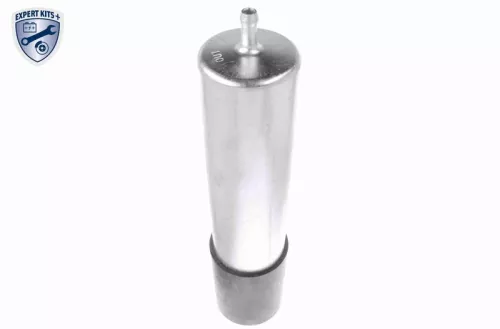 VAICO Fuel Filter (V20-0626)