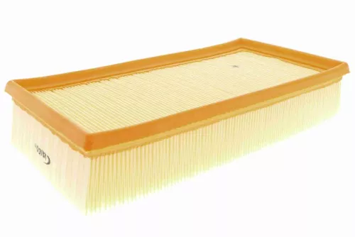 VAICO Air Filter (V20-0635)