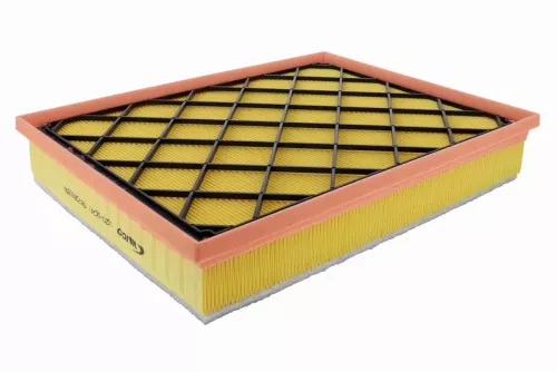VAICO Air Filter (V20-0041)