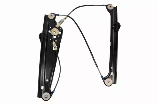 VAICO Window Regulator (V20-0665)