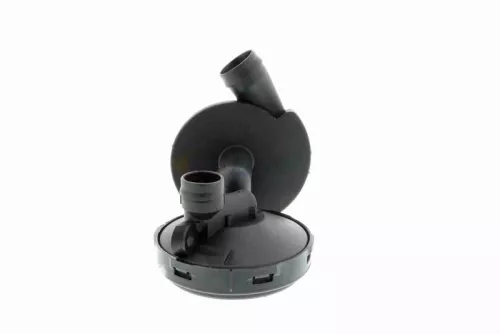 VAICO Valve, crankcase ventilation (V20-0721)