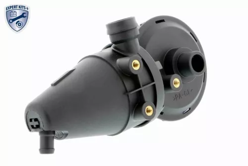 VAICO Valve, crankcase ventilation (V20-0723)