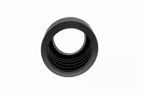 VAICO Protective Cap/Bellow, shock absorber (V20-0729)