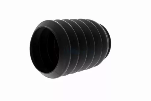 VAICO Protective Cap/Bellow, shock absorber (V20-0729)