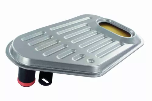 VAICO Hydraulic Filter, automatic transmission (V20-0336)
