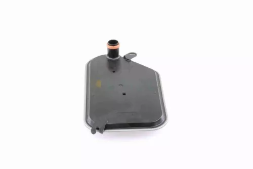 VAICO Hydraulic Filter, automatic transmission (V20-0336)