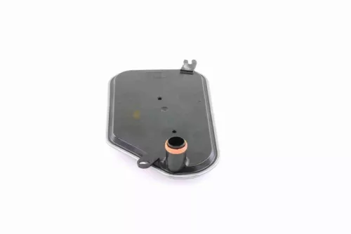VAICO Hydraulic Filter, automatic transmission (V20-0336)