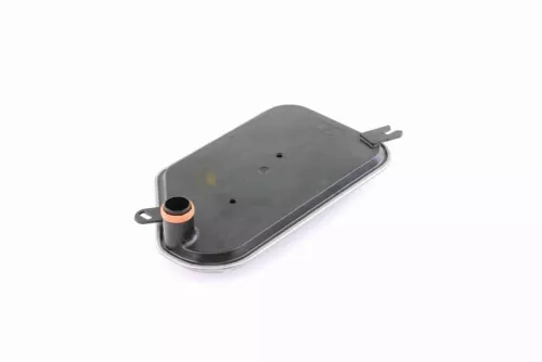 VAICO Hydraulic Filter, automatic transmission (V20-0336)