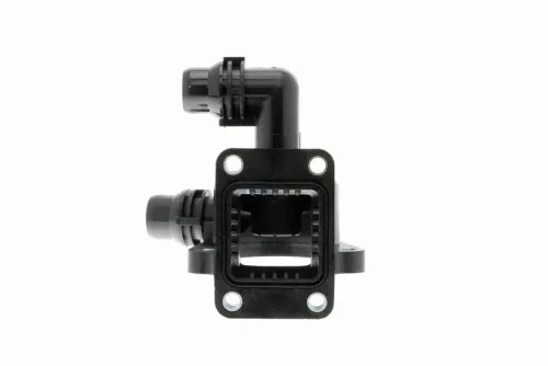 VAICO Coolant Flange (V20-0743)