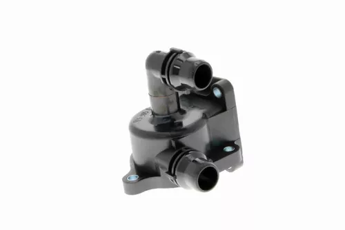 VAICO Coolant Flange (V20-0743)