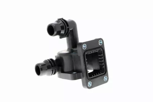 VAICO Coolant Flange (V20-0743)