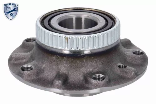 VAICO Wheel Bearing Kit (V20-0517)