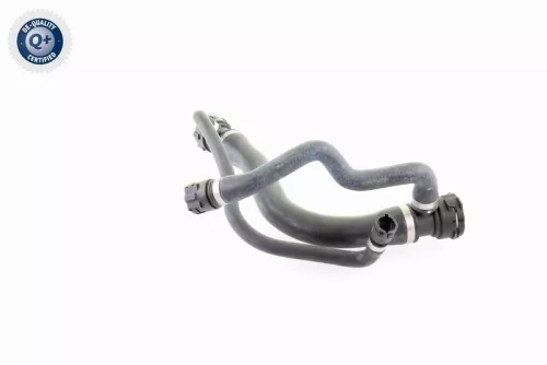 VAICO Radiator Hose (V20-0877)