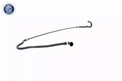 VAICO Radiator Hose (V20-0890)