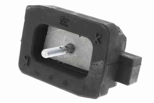 VAICO Mounting, automatic transmission (V20-0925)