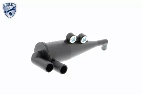 VAICO Oil Separator, crankcase ventilation (V20-1118)