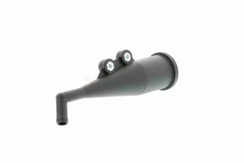 VAICO Oil Separator, crankcase ventilation (V20-1118)