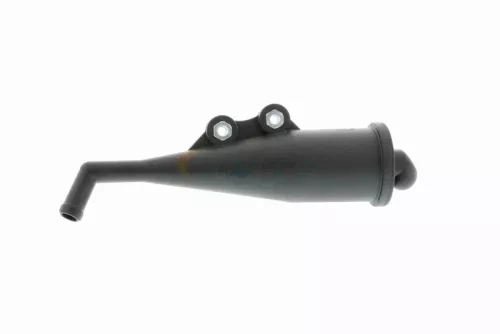 VAICO Oil Separator, crankcase ventilation (V20-1118)