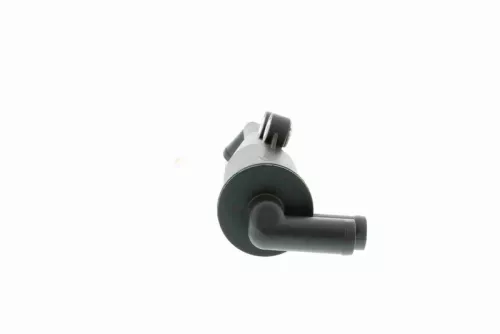 VAICO Oil Separator, crankcase ventilation (V20-1118)