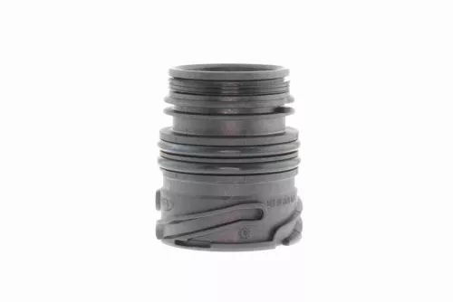 VAICO Plug Housing, automatic transmission control unit (V20-1530)