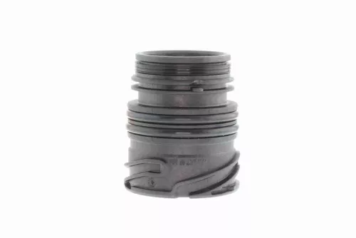 VAICO Plug Housing, automatic transmission control unit (V20-1530)