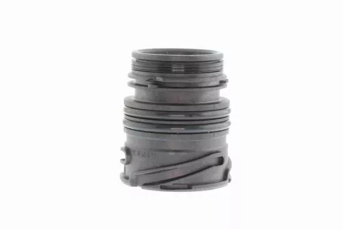VAICO Plug Housing, automatic transmission control unit (V20-1530)