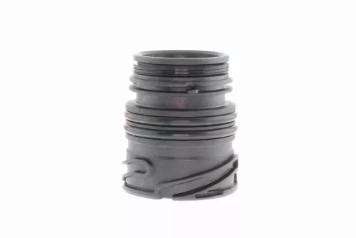 VAICO Plug Housing, automatic transmission control unit (V20-1530)