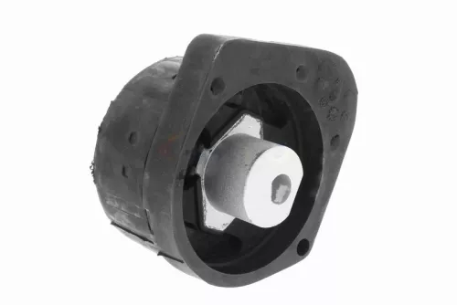 VAICO Mounting, automatic transmission (V20-1122)