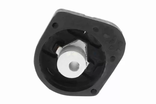 VAICO Mounting, automatic transmission (V20-1122)