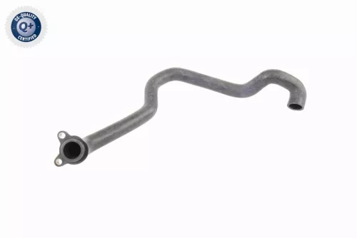 VAICO Radiator Hose (V20-1260)