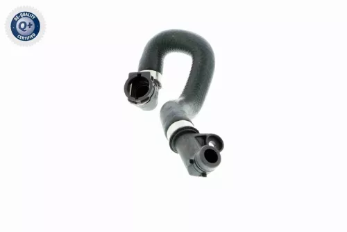 VAICO Radiator Hose (V20-1268)