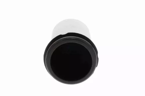 VAICO Cap, oil filter housing (V20-1803)