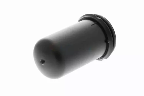 VAICO Cap, oil filter housing (V20-1803)