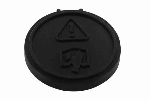 VAICO Cap, power steering fluid reservoir (V20-1839)