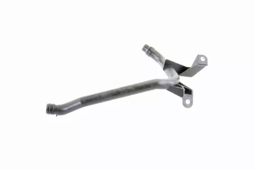 VAICO Coolant Pipe (V20-1848)