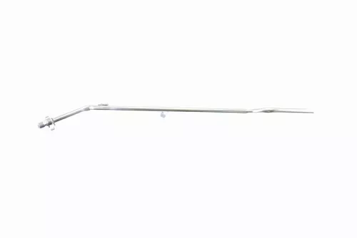 VAICO Coolant Pipe (V20-1849)